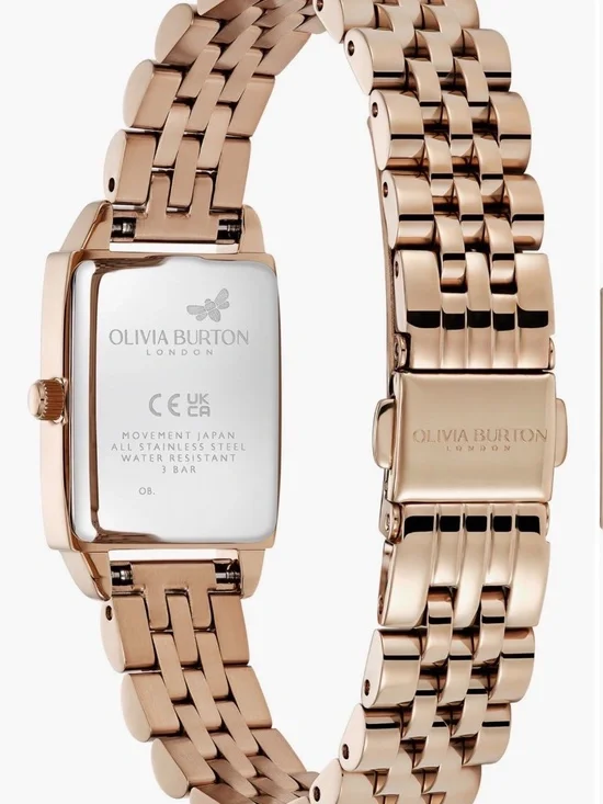 Watch - Picture 2 of 9